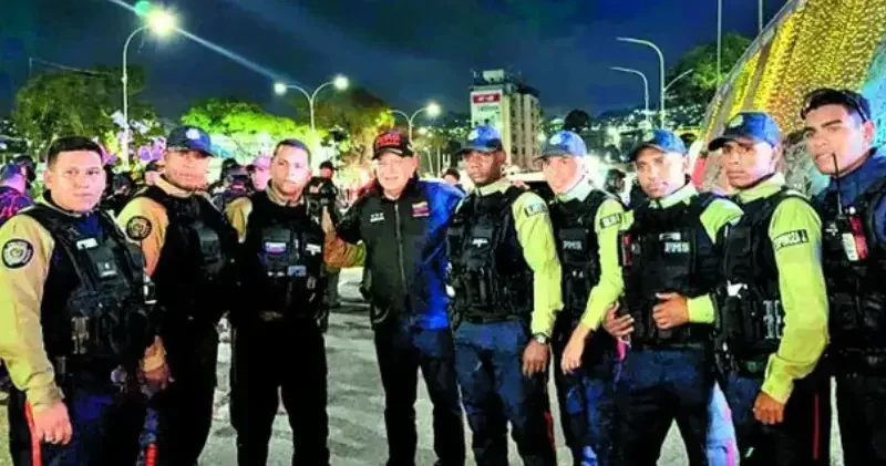 Foto Milenio