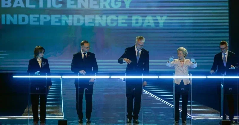 Foto de Forbes