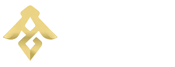 AI-Data1.com Logo